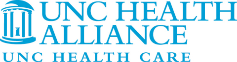 UNC Health Alliance
